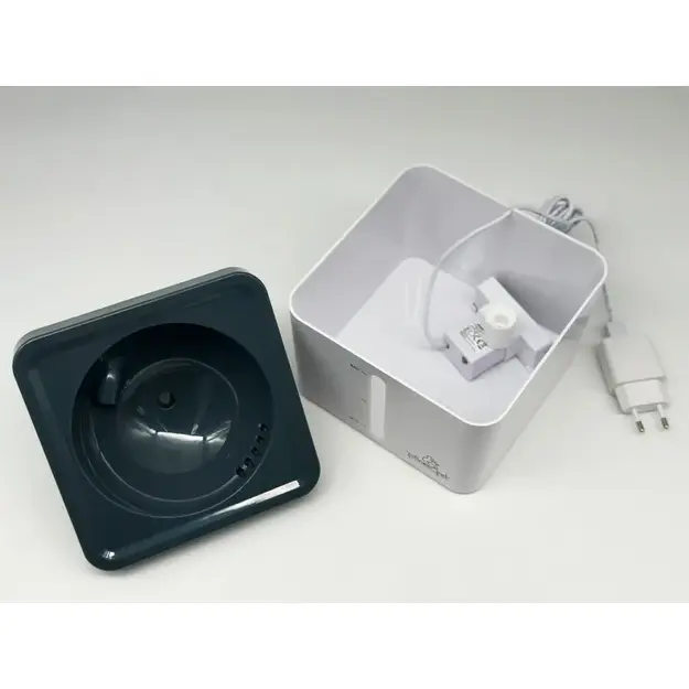 Pioneer - Mini Vortex -  Drinking Fountain - 2 L