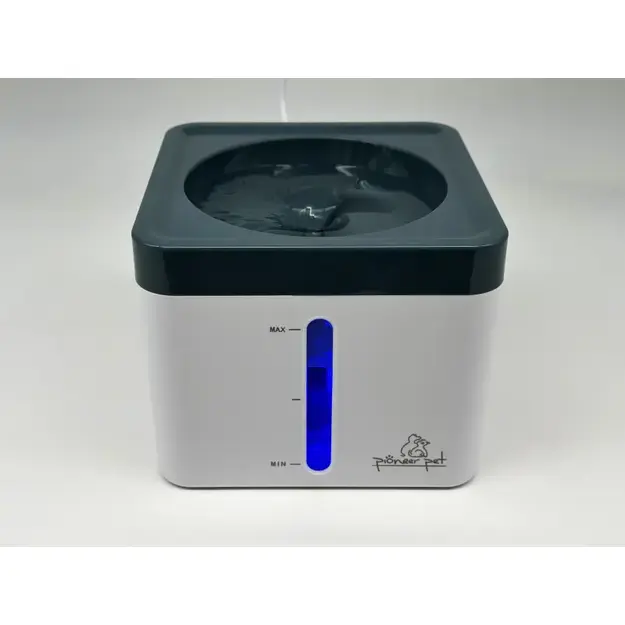 Pioneer - Mini Vortex -  Drinking Fountain - 2 L