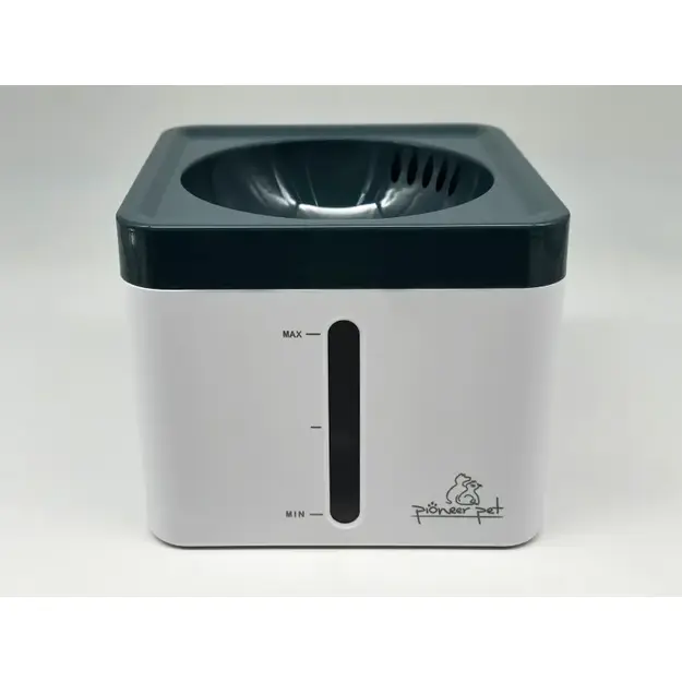 Pioneer - Mini Vortex -  Drinking Fountain - 2 L