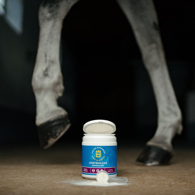 Biofarmab - Jointbuilder - 450g