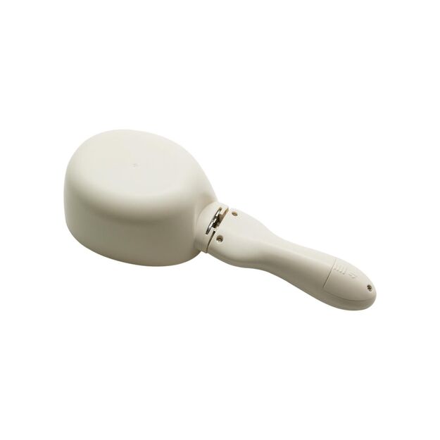 Nordic Paws  -  Feeding scoop with digitale scale