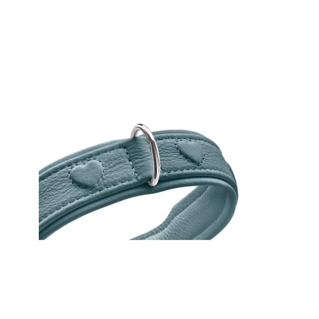 Hunter - H.HB Soho X Love - 47/S-M - Blue