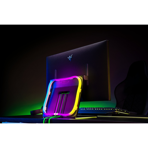 Razer - Chroma Light Strip Expansion Kit