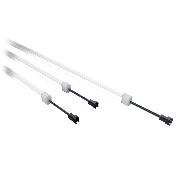 Razer - Chroma Light Strip Expansion Kit