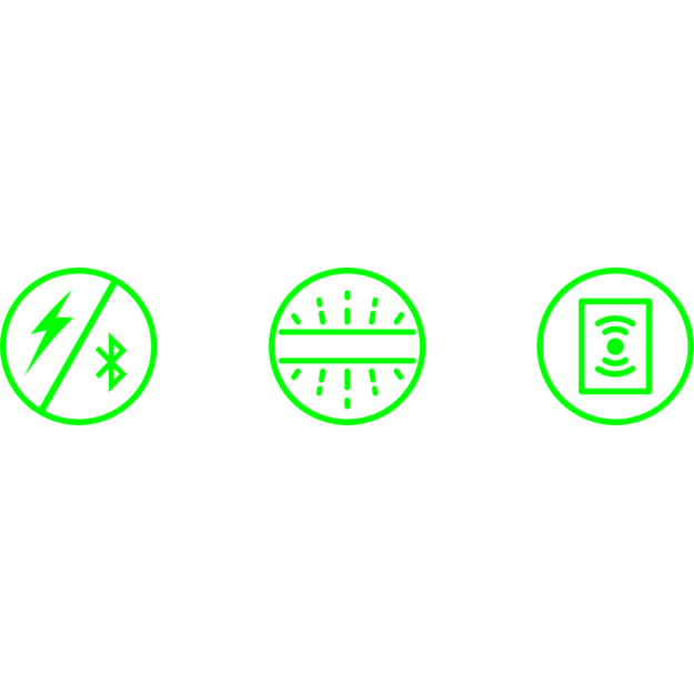 Razer - Chroma Light Strip Expansion Kit