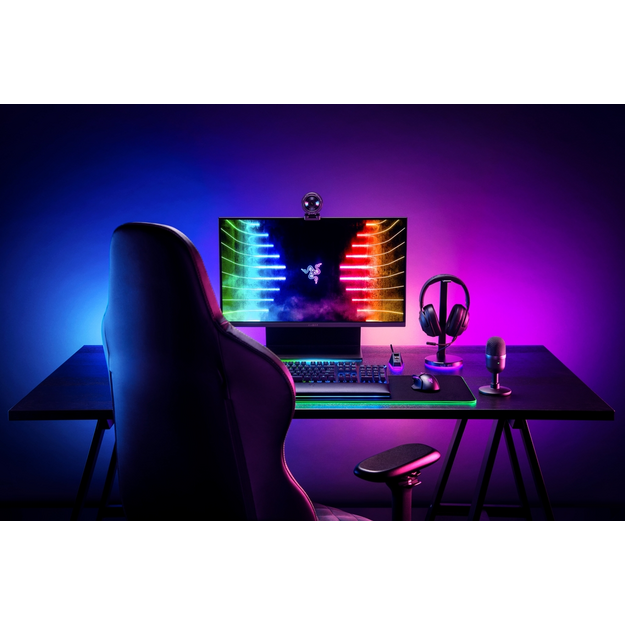 Razer - Chroma Light Strip Expansion Kit