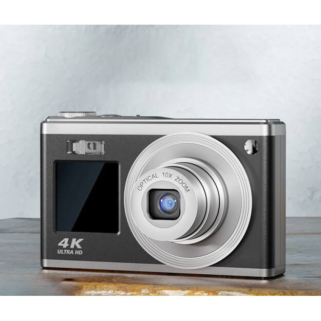 Rollei - Compactline 10x