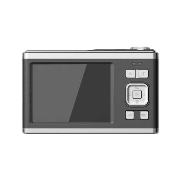 Rollei - Compactline 10x