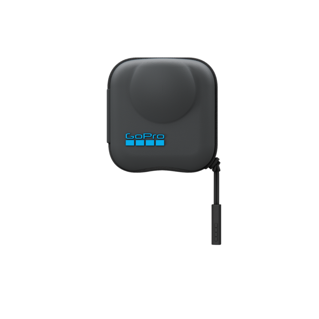 GoPro - Protective Case for MAX2
