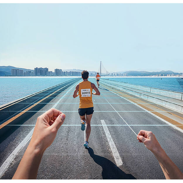 Insta360 - GO Ultra Standard Bundle