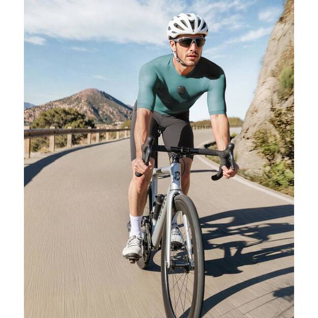 Insta360 - GO Ultra Standard Bundle