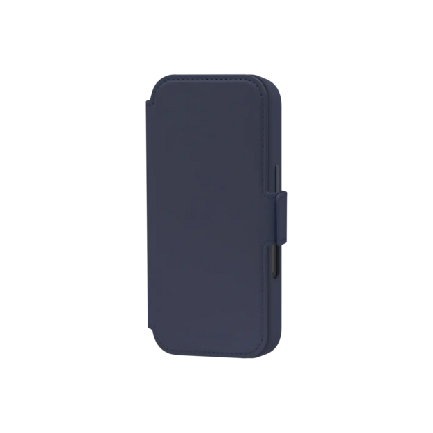 Dbramante1928 - Lynge MagSafe ICON - iPhone 17 - Deep Water