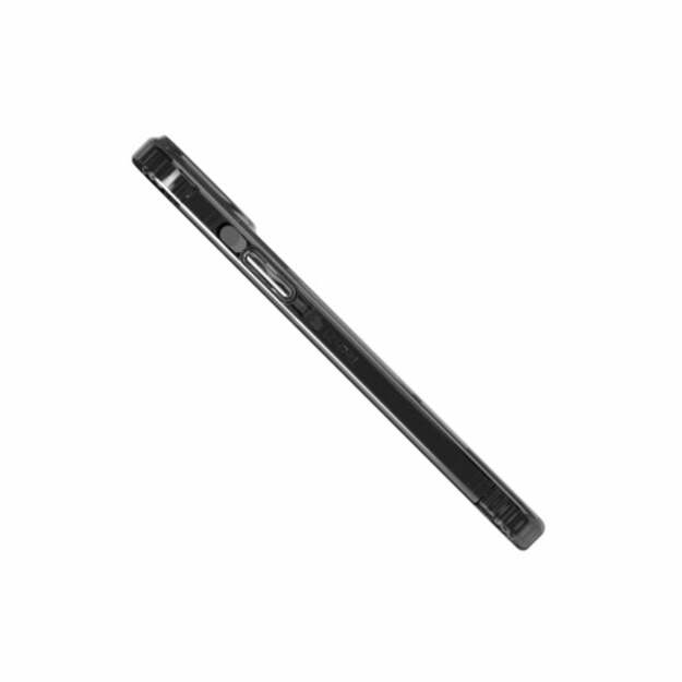 Tech21 - Evo Tint MagSafe - iPhone 14 Plus - Ash black