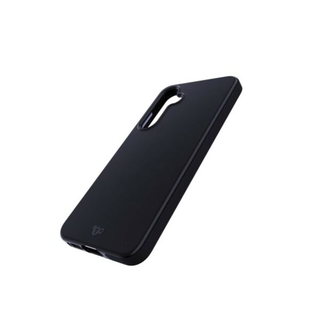 Tech21 - Evo Lite - Galaxy S24 FE 5G - Black