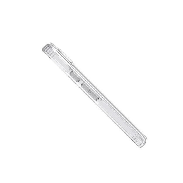 Tech21 - Evo Clear - Pixel 8a - Clear