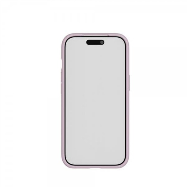 Tech21 - Evo Lite - iPhone 15 Plus - Lavender