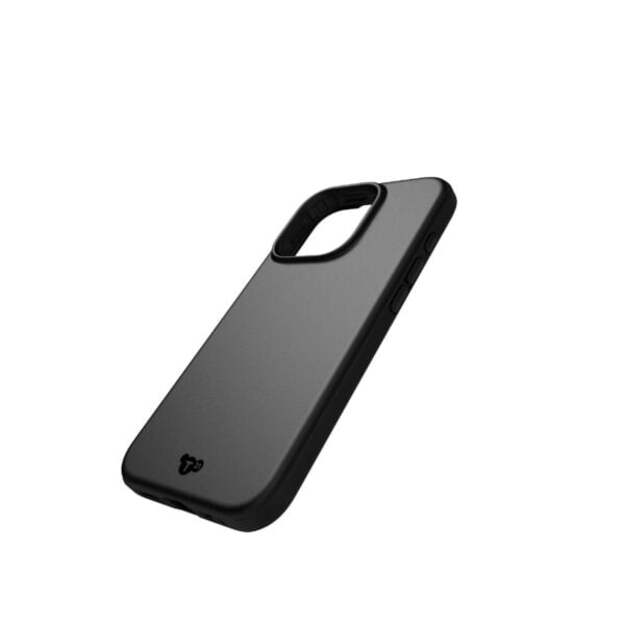 Tech21 - Evo Lite iPhone 15 Pro Black