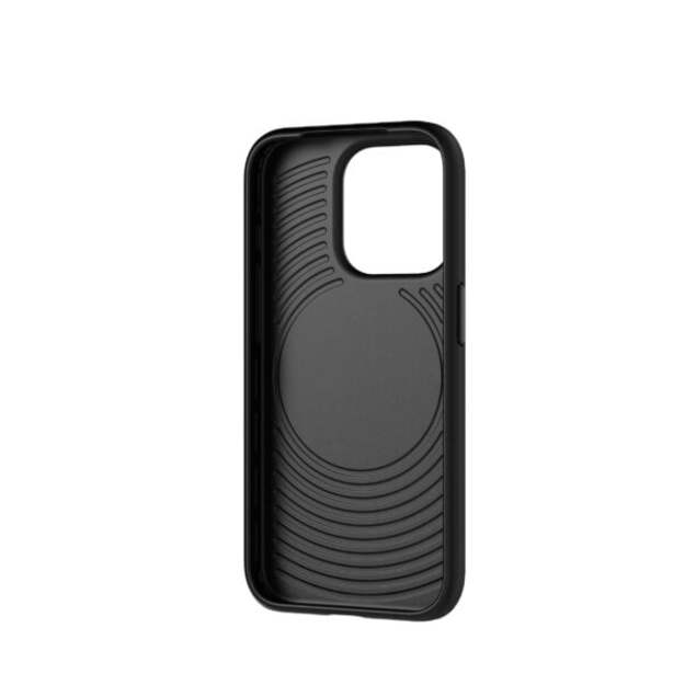 Tech21 - Evo Lite iPhone 15 Pro Black