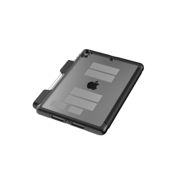 Tech21 - Evo Folio - iPad 10.2