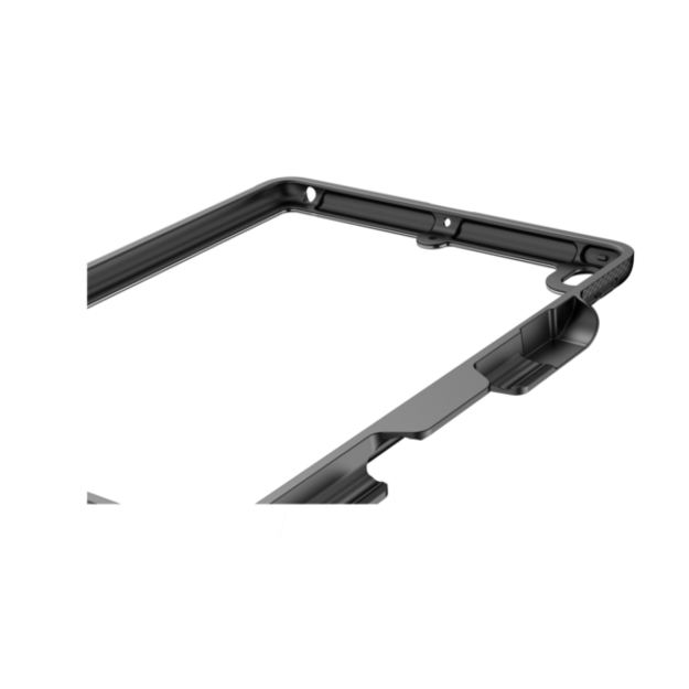 Tech21 - Evo Folio - iPad 10.2