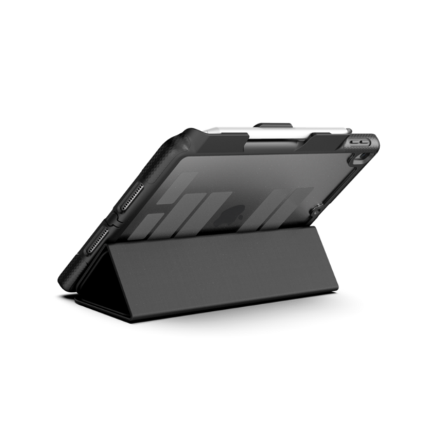 Tech21 - Evo Folio - iPad 10.2