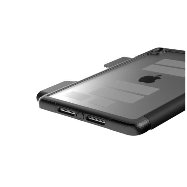 Tech21 - Evo Folio - iPad 10.2