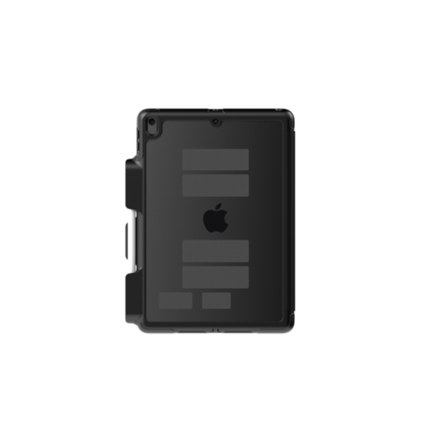 Tech21 - Evo Folio - iPad 10.2