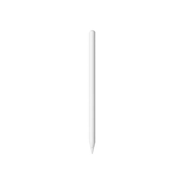 Apple - Pencil Pro - pen for tablet
