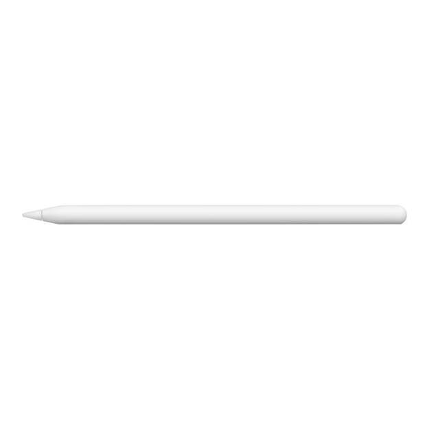 Apple - Pencil Pro - pen for tablet