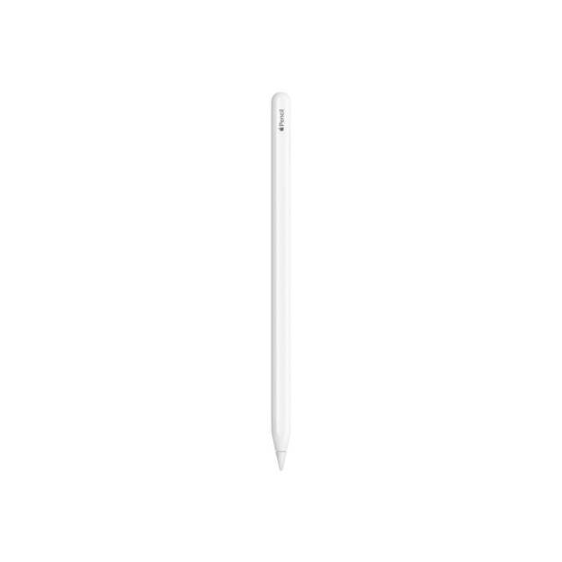 Apple - Pencil Pro - pen for tablet