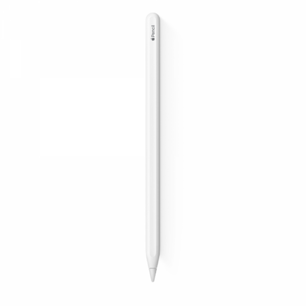 Apple - Pencil Pro - pen for tablet