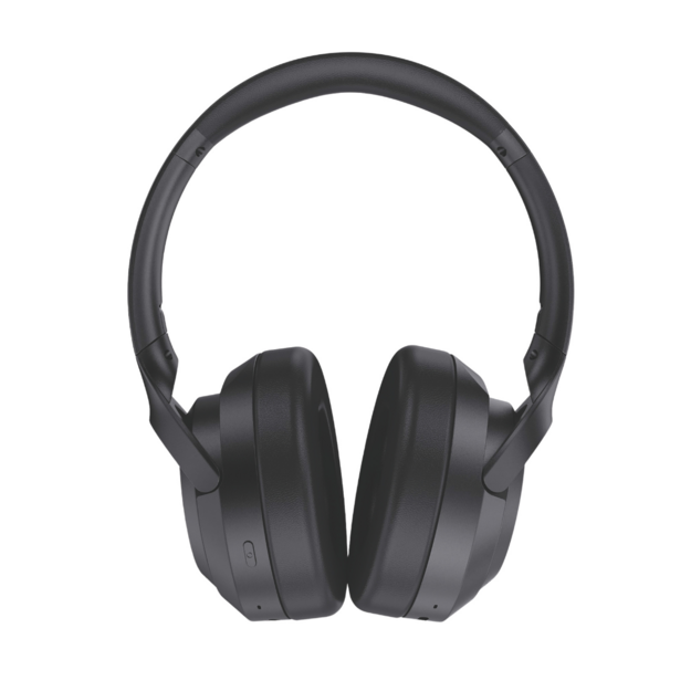 Faustix - FSTXOne Over-Ear Headphones