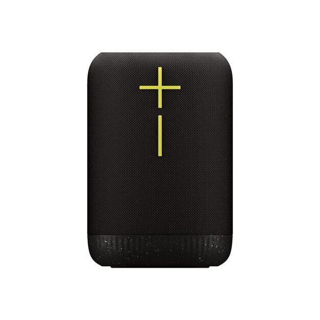 Logitech - Ultimate Ears EPICBOOM