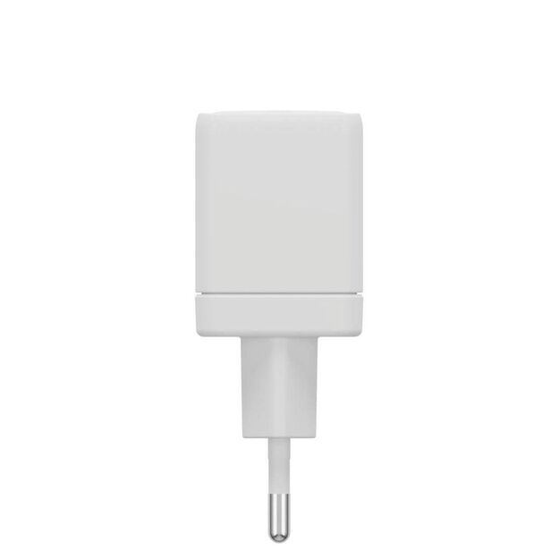 Hyper - HyperJuice 35W USB-C GaN Charger