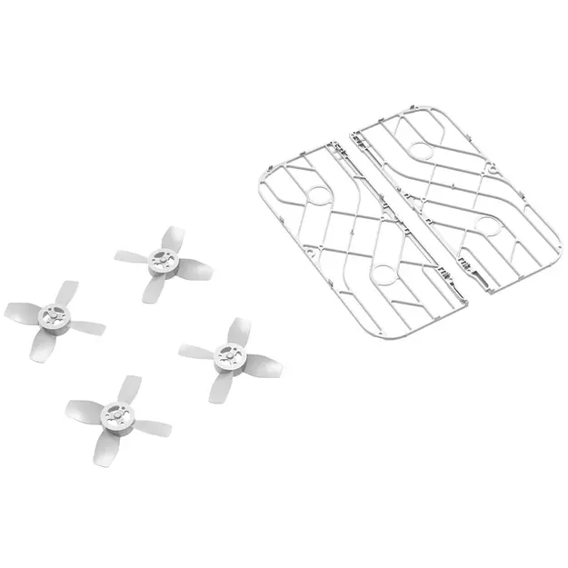 HOVERAir - X1 Repair Kit - White