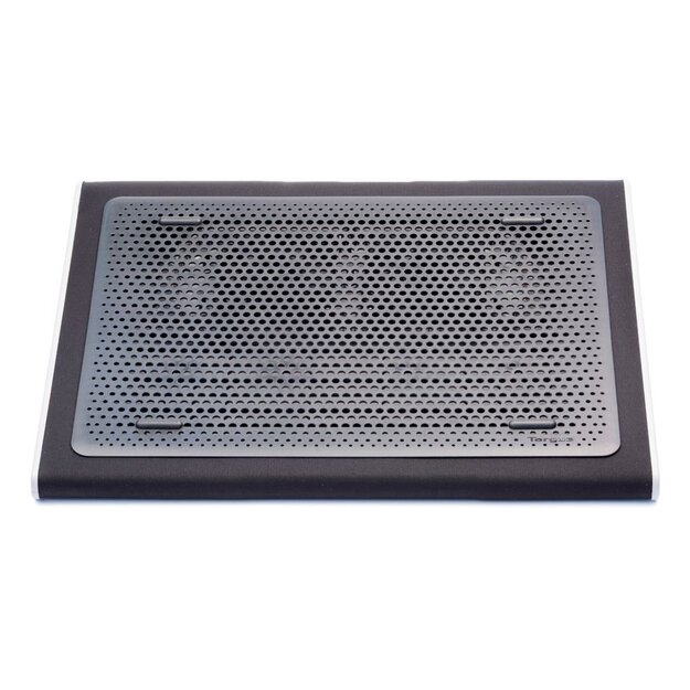 Targus - Compact Chill Mat - for up to 16-inch Laptops