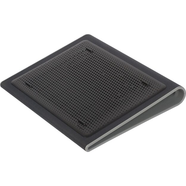 Targus - Compact Chill Mat - for up to 16-inch Laptops