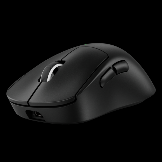 Logitech - Pro X Superlight 2 Dex