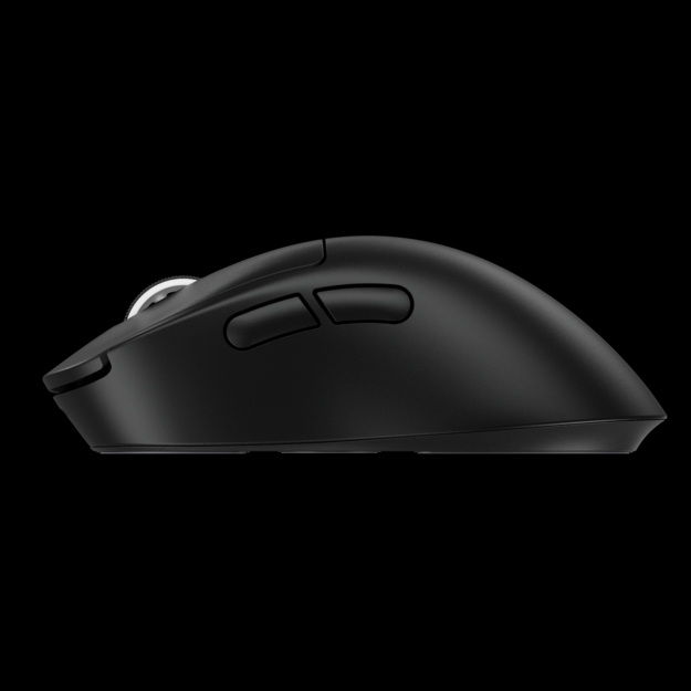 Logitech - Pro X Superlight 2 Dex