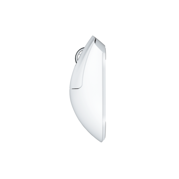 Razer - Deathadder V4 Pro - White