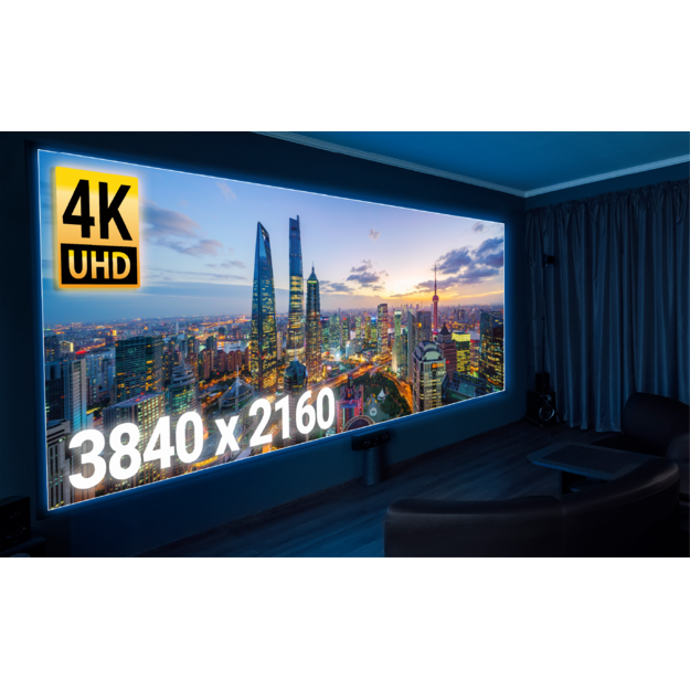 J5create - Screencast 4K Max Wireless Display Adapter