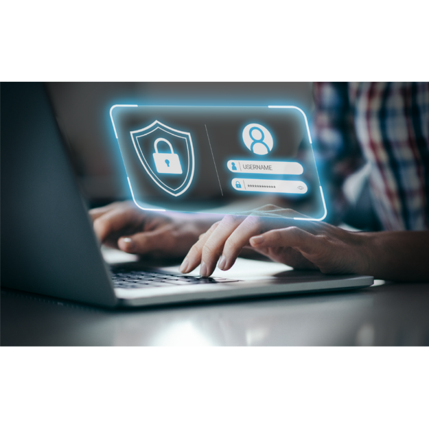 J5create - Screencast 4K Max Wireless Display Adapter