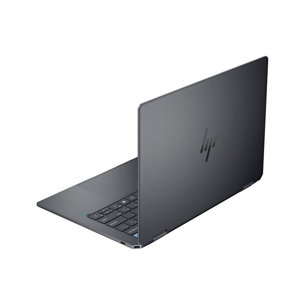 HP - OmniBook Ultra Flip AI Intel Core Ultra 7 256V 14