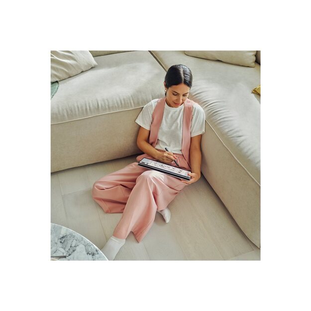 HP - OmniBook Ultra Flip AI Intel Core Ultra 7 256V 14