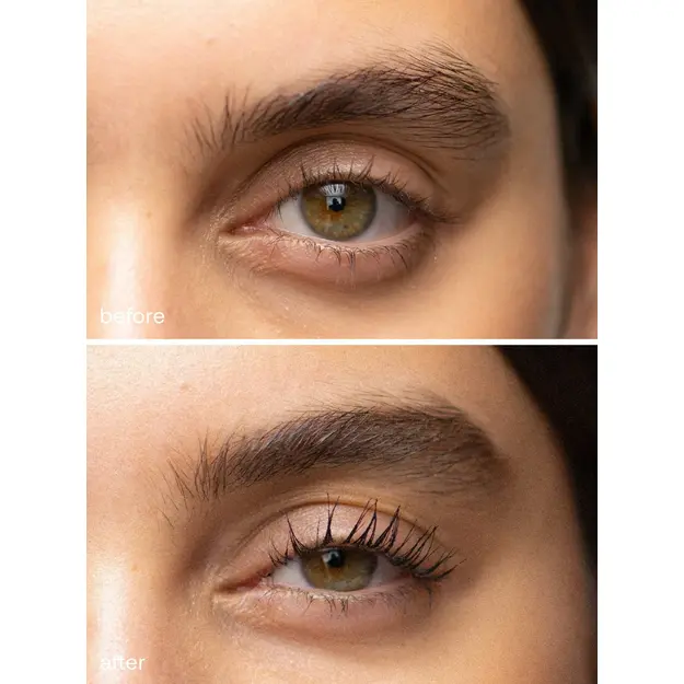 UKLASH - Lengthening Mascara - 7g