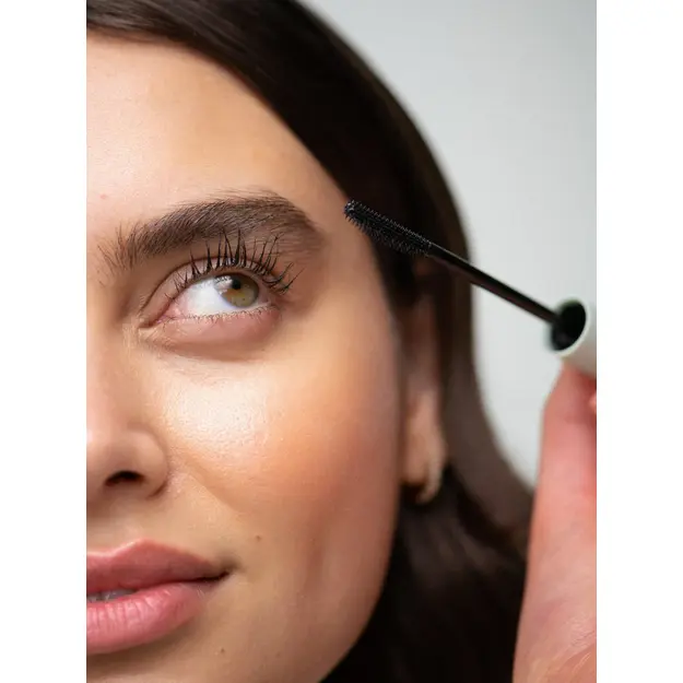 UKLASH - Lengthening Mascara - 7g