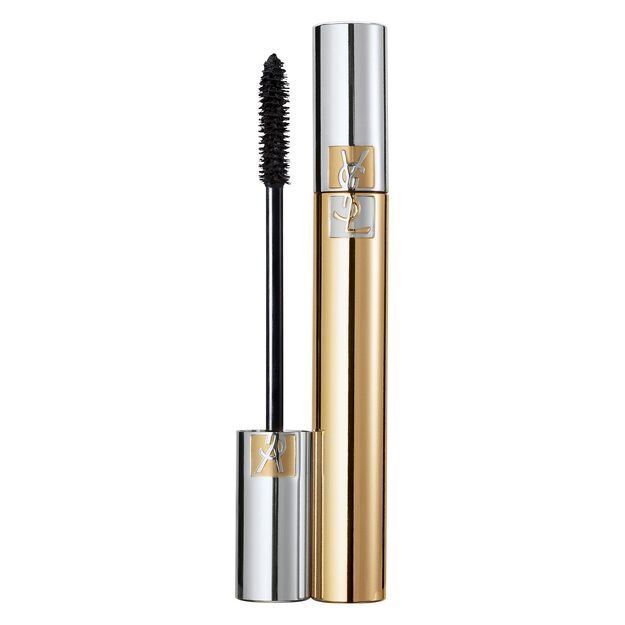 Yves Saint Laurent - Mascara Volume Effect Faux Cils Black 7,5 ml.