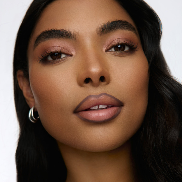 Wonderskin - 360 Contour Lip Liner - Cocoa - 1.2