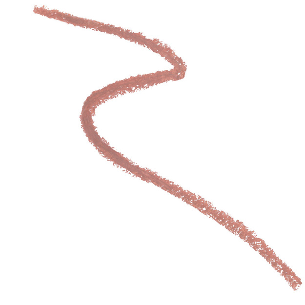 Bellamianta - Speakeasy Lip Liner - Excited - 1.2g