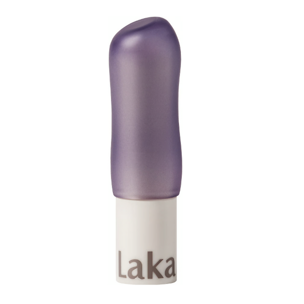 Laka - Soul Vegan Lip Balm - #Mauve